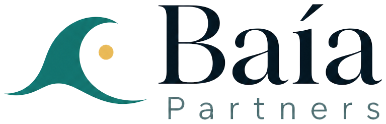 Baía Partners